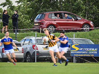 OTB AM | COVID-19 spikes hit I...
